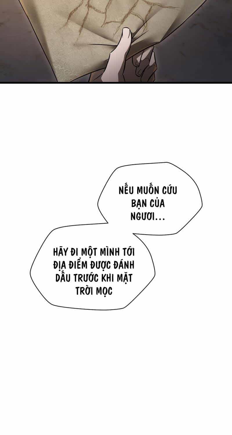 Helmut Đứa Trẻ Bị Ruồng Bỏ - Chương 74 - ảnh 77