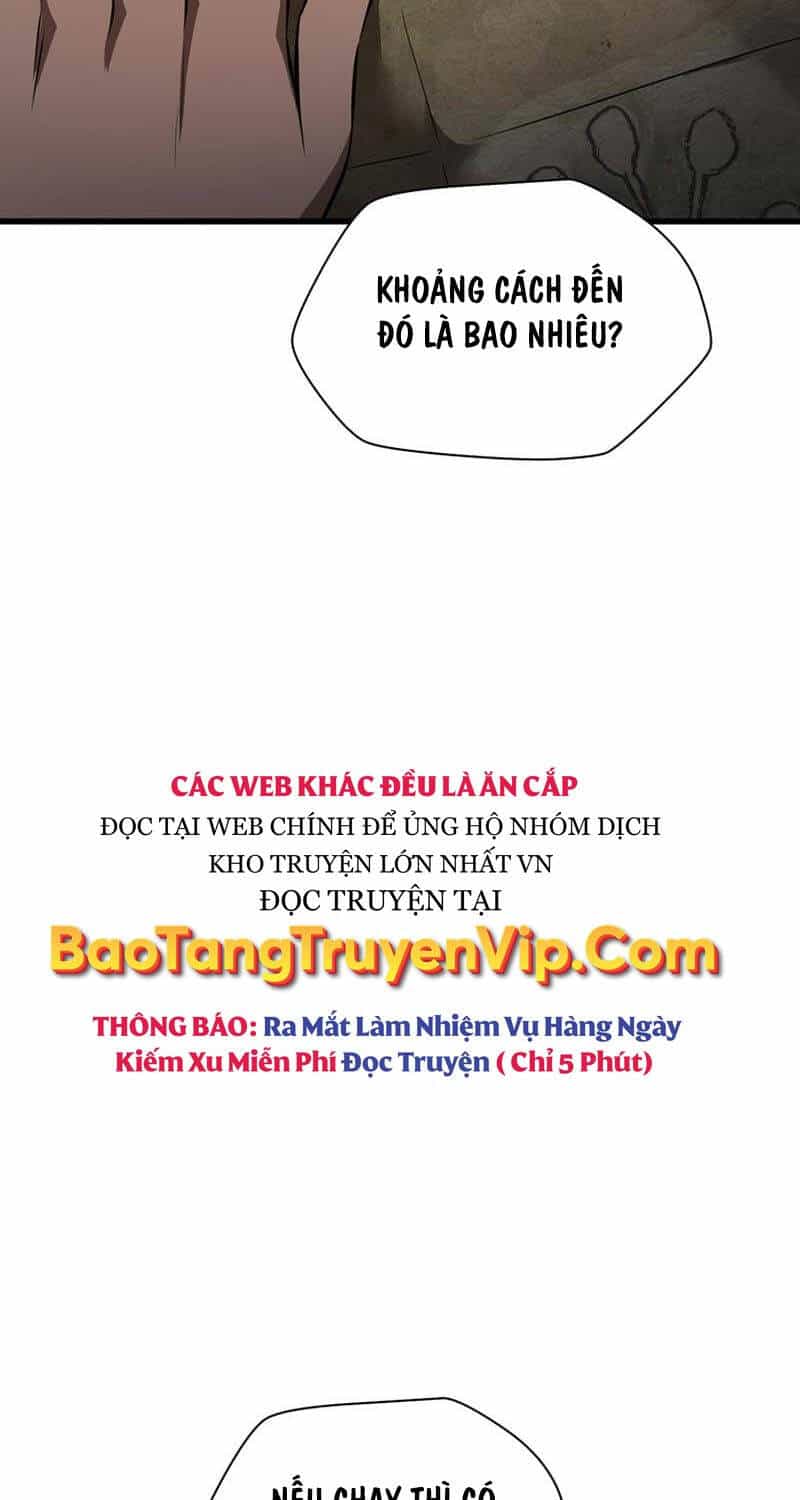 Helmut Đứa Trẻ Bị Ruồng Bỏ - Chương 74 - ảnh 82