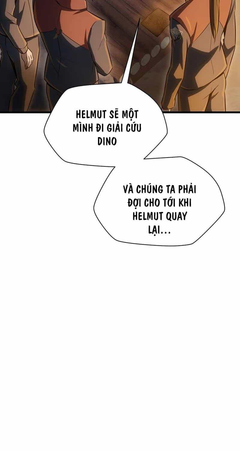 Helmut Đứa Trẻ Bị Ruồng Bỏ - Chương 74 - ảnh 88