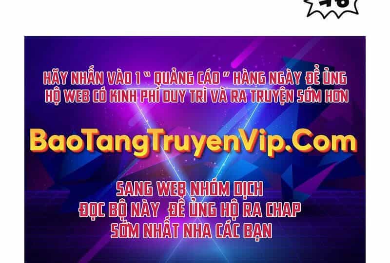 Helmut Đứa Trẻ Bị Ruồng Bỏ - Chương 74 - ảnh 95