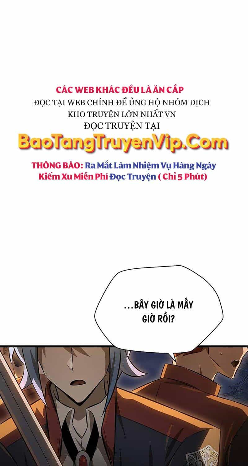 Helmut Đứa Trẻ Bị Ruồng Bỏ - Chương 75 - ảnh 110