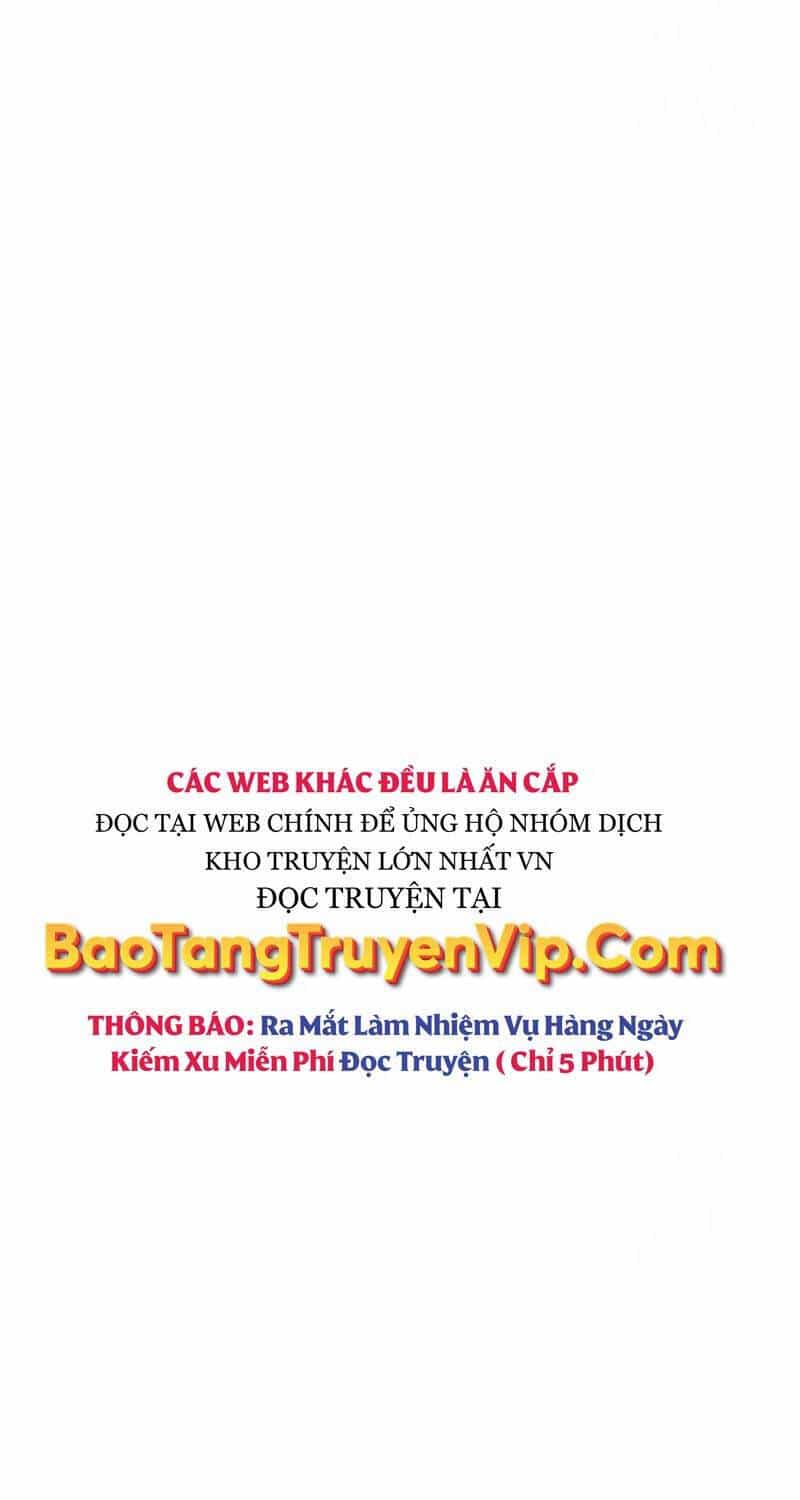 Helmut Đứa Trẻ Bị Ruồng Bỏ - Chương 75 - ảnh 2