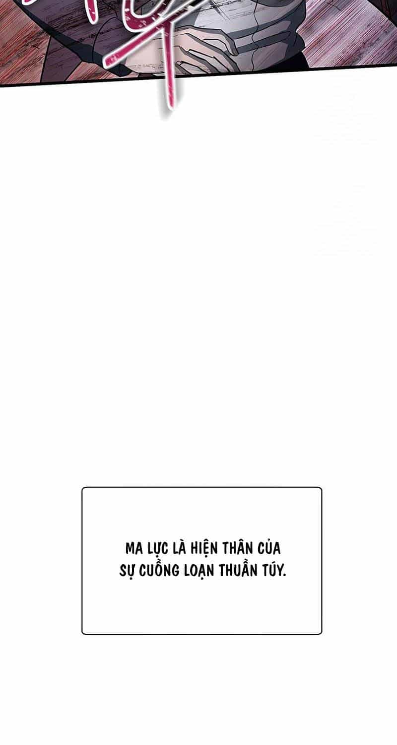Helmut Đứa Trẻ Bị Ruồng Bỏ - Chương 75 - ảnh 23