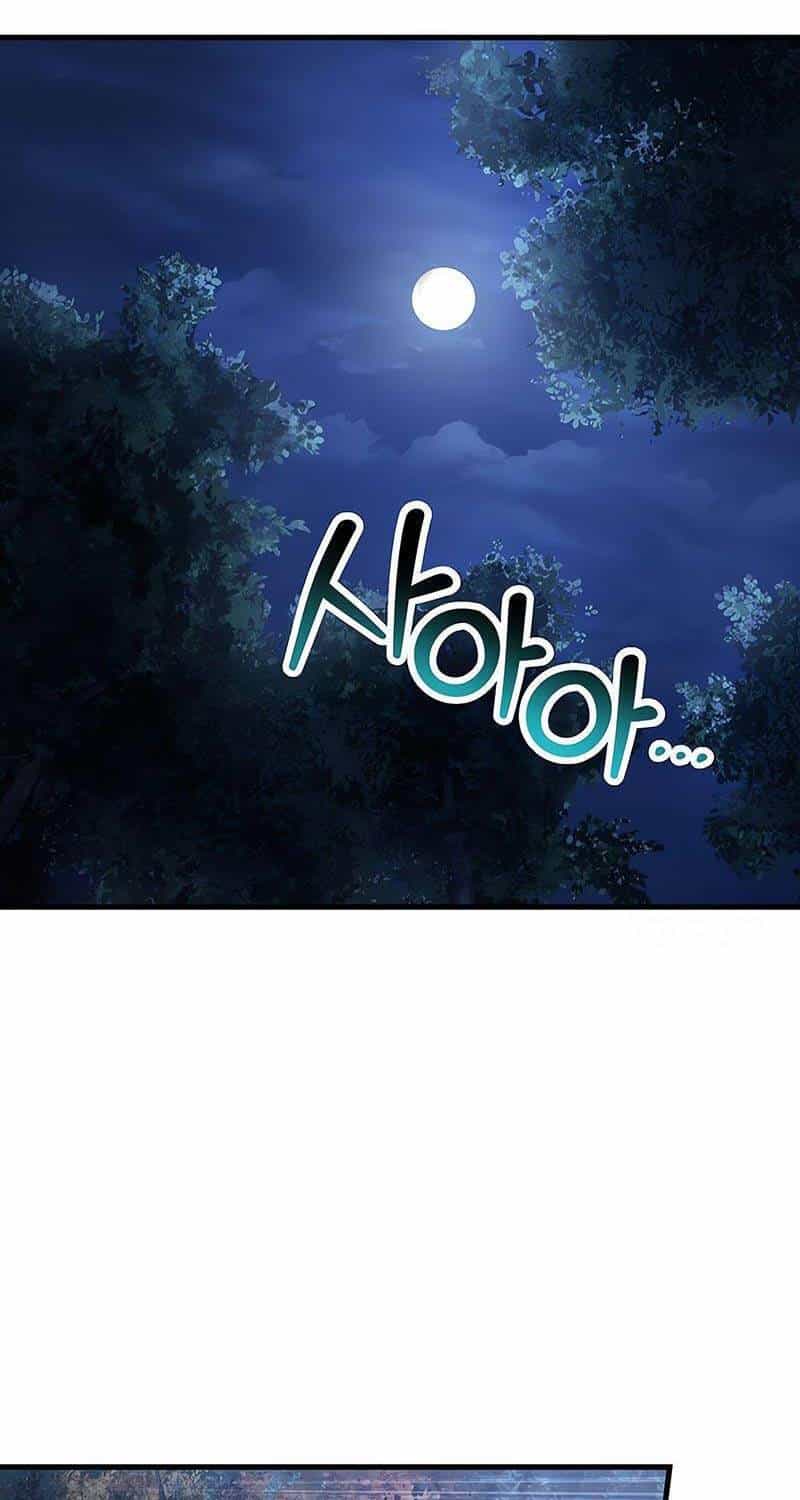 Helmut Đứa Trẻ Bị Ruồng Bỏ - Chương 75 - ảnh 3
