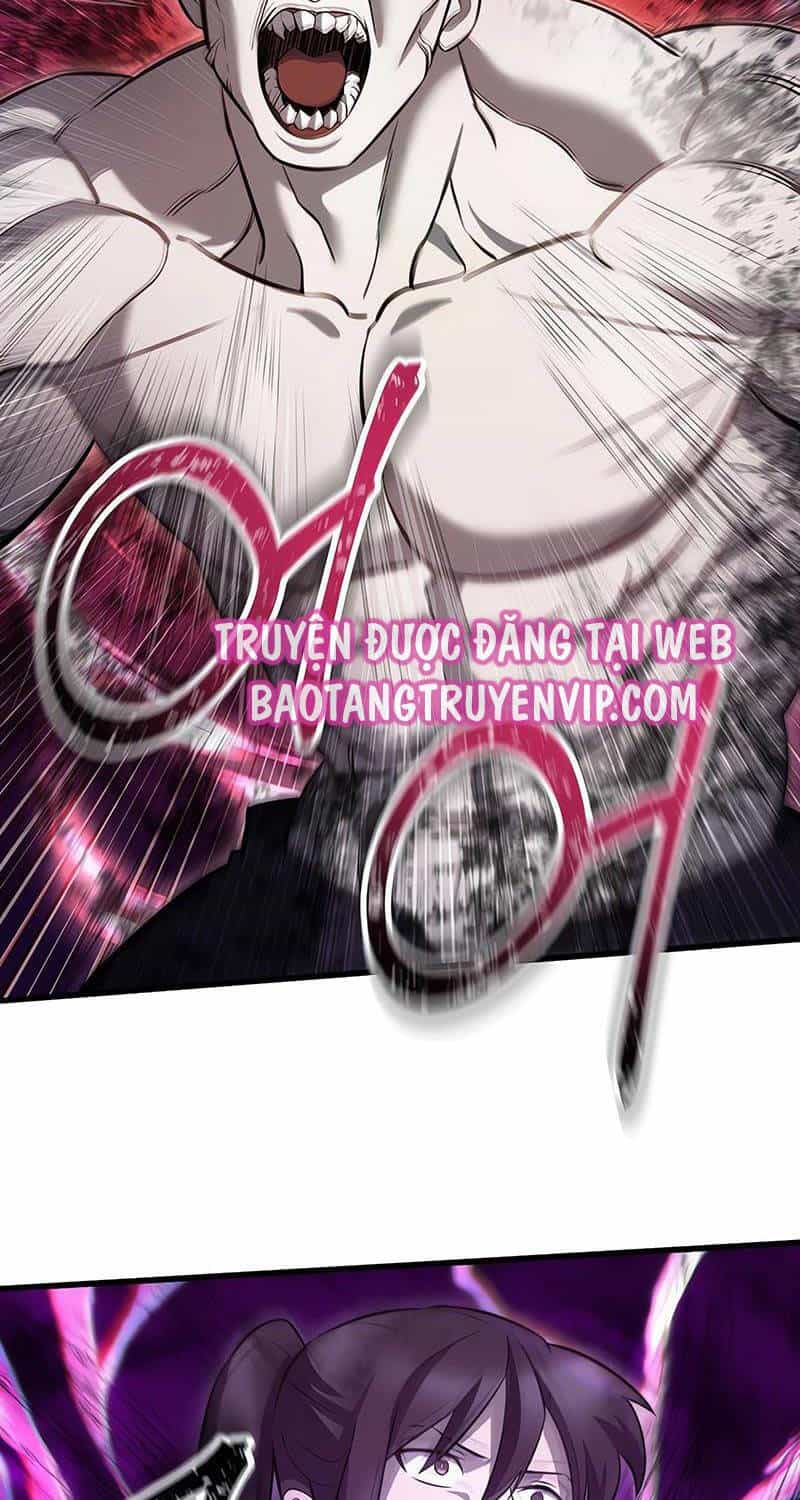 Helmut Đứa Trẻ Bị Ruồng Bỏ - Chương 75 - ảnh 45