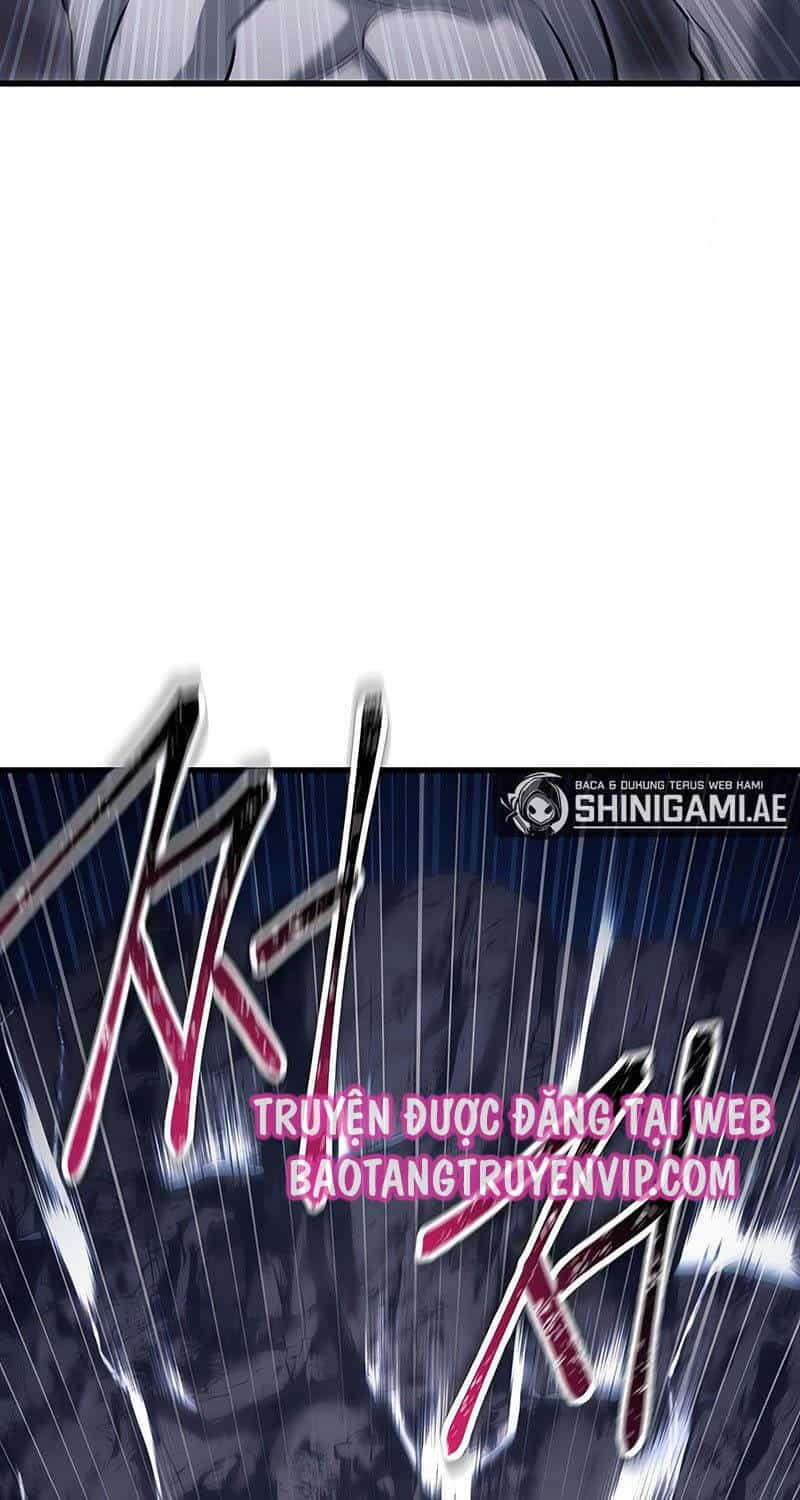 Helmut Đứa Trẻ Bị Ruồng Bỏ - Chương 75 - ảnh 64