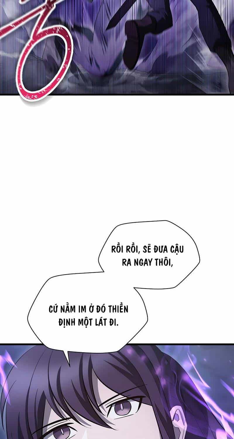 Helmut Đứa Trẻ Bị Ruồng Bỏ - Chương 75 - ảnh 72