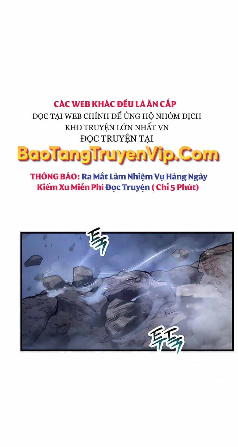 Helmut Đứa Trẻ Bị Ruồng Bỏ - Chương 75 - ảnh 80