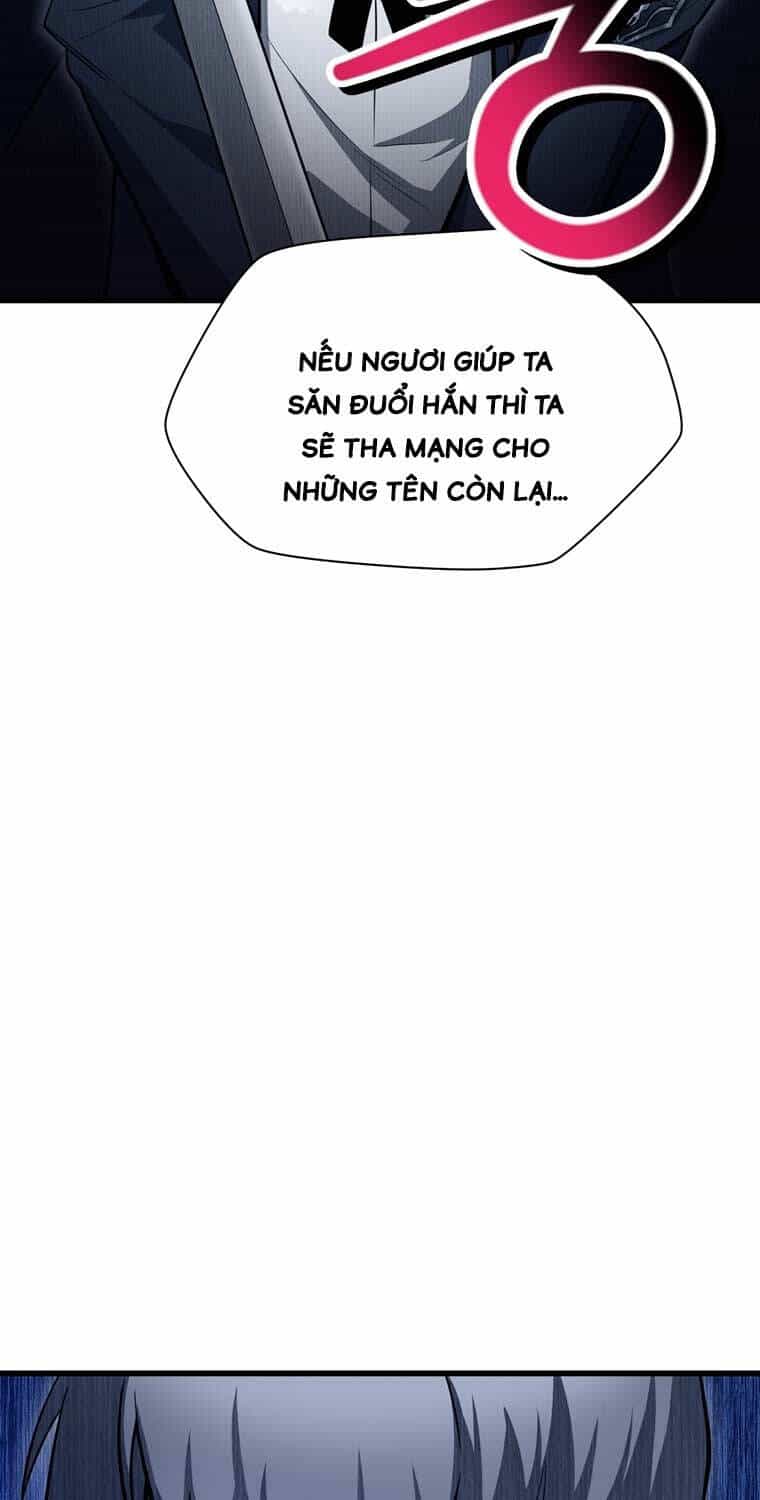 Helmut Đứa Trẻ Bị Ruồng Bỏ - Chương 76 - ảnh 26