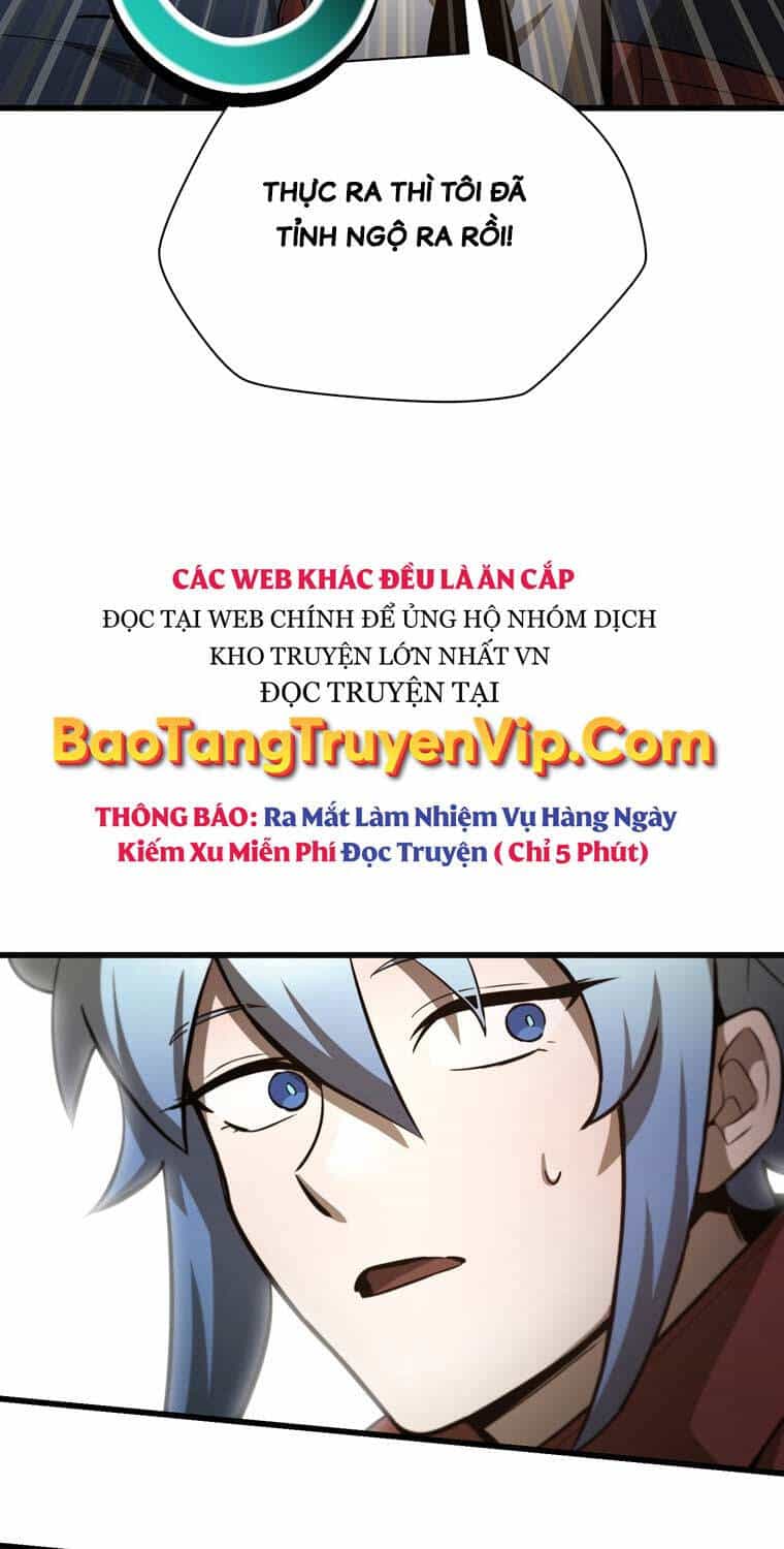 Helmut Đứa Trẻ Bị Ruồng Bỏ - Chương 76 - ảnh 34