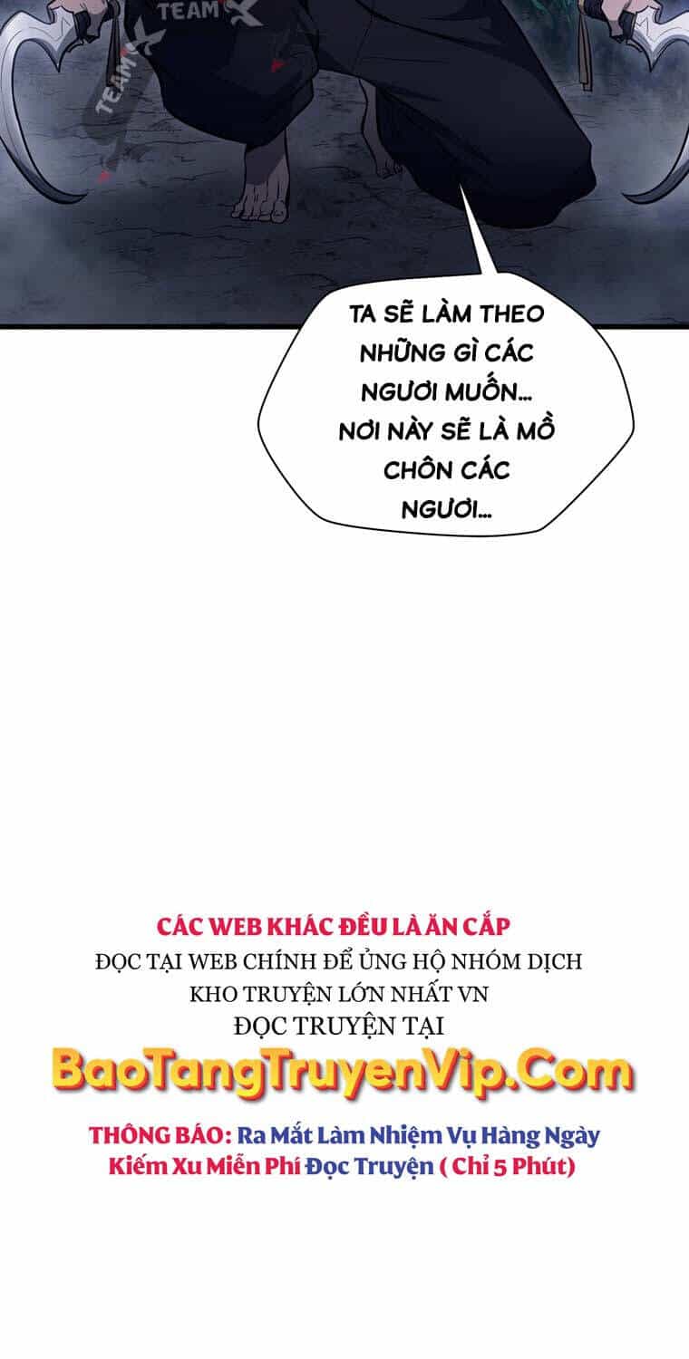 Helmut Đứa Trẻ Bị Ruồng Bỏ - Chương 76 - ảnh 39