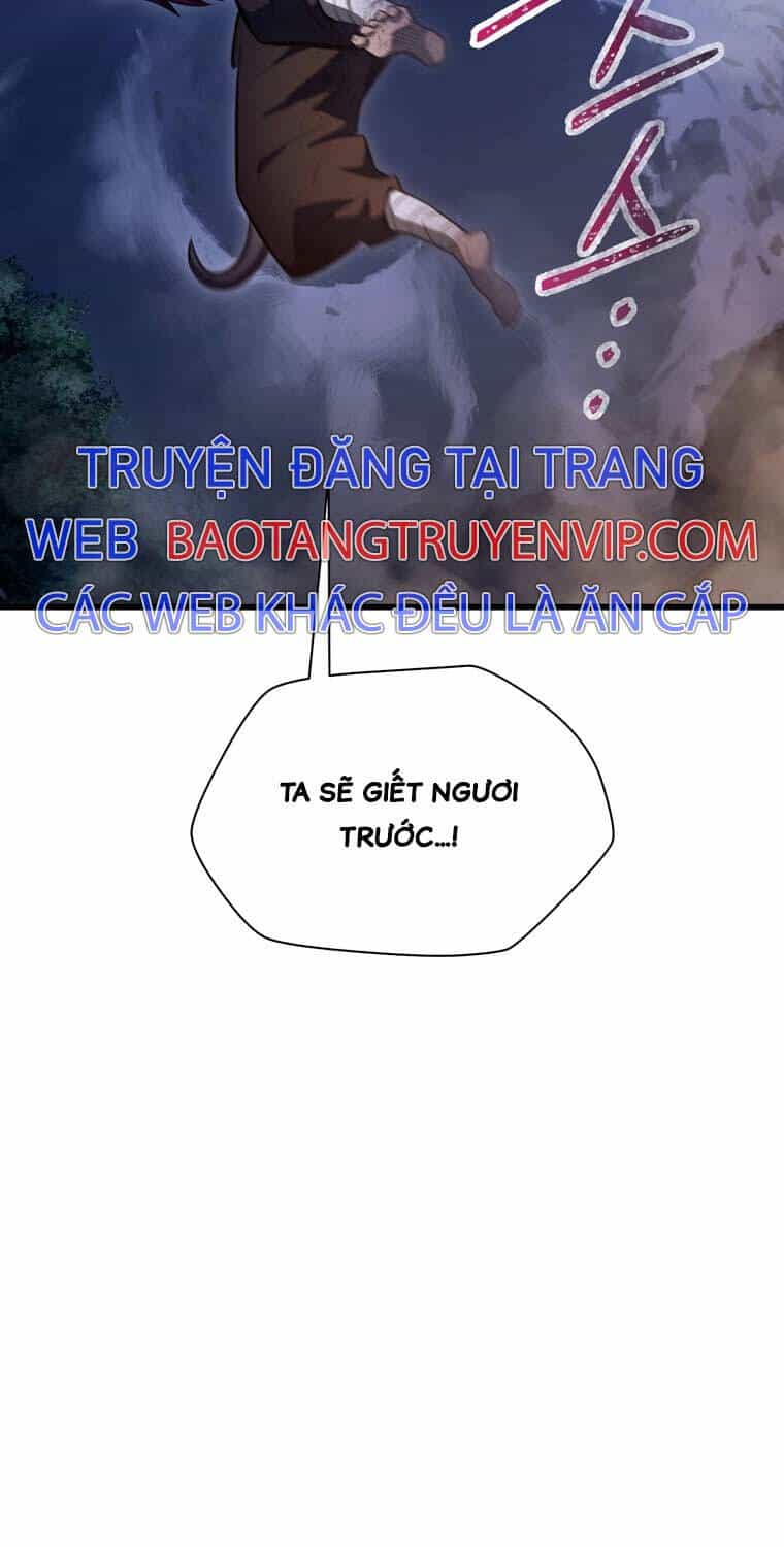 Helmut Đứa Trẻ Bị Ruồng Bỏ - Chương 76 - ảnh 58