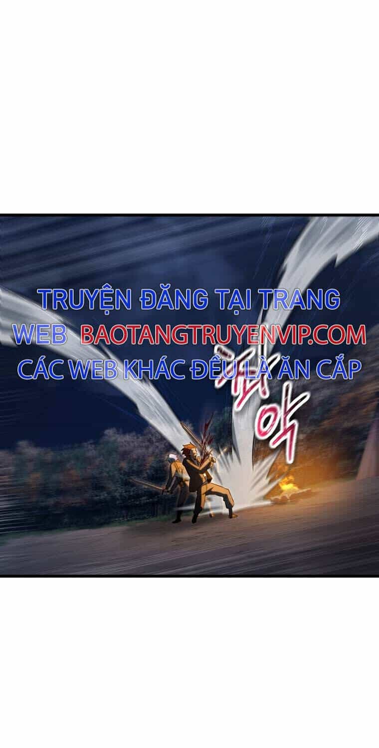 Helmut Đứa Trẻ Bị Ruồng Bỏ - Chương 76 - ảnh 73