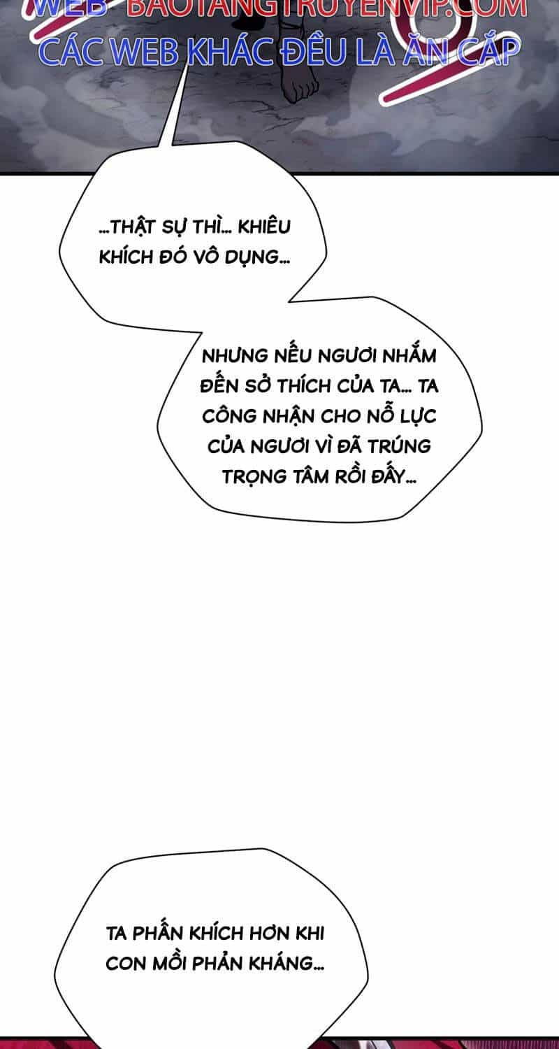 Helmut Đứa Trẻ Bị Ruồng Bỏ - Chương 77 - ảnh 16