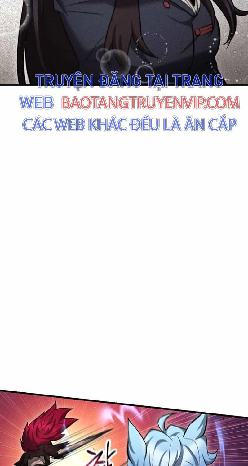 Helmut Đứa Trẻ Bị Ruồng Bỏ - Chương 77 - ảnh 49