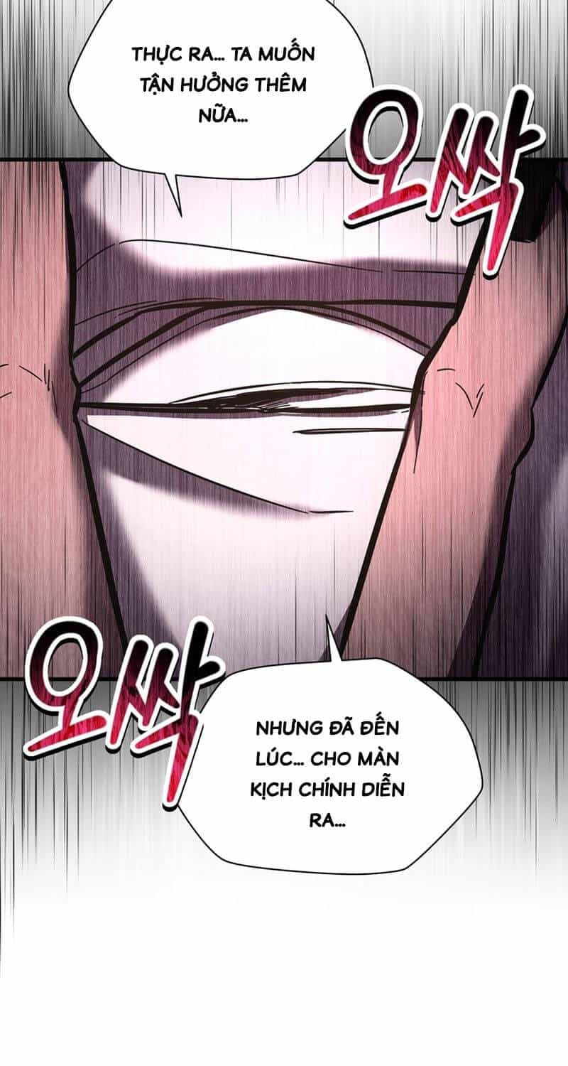 Helmut Đứa Trẻ Bị Ruồng Bỏ - Chương 77 - ảnh 62