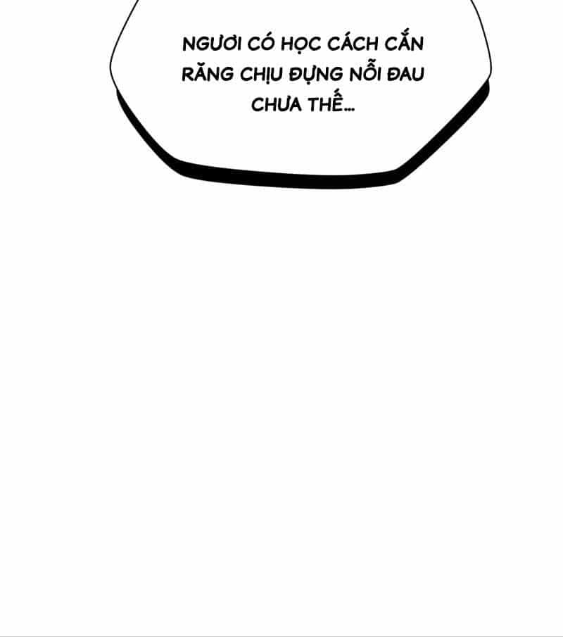 Helmut Đứa Trẻ Bị Ruồng Bỏ - Chương 77 - ảnh 79