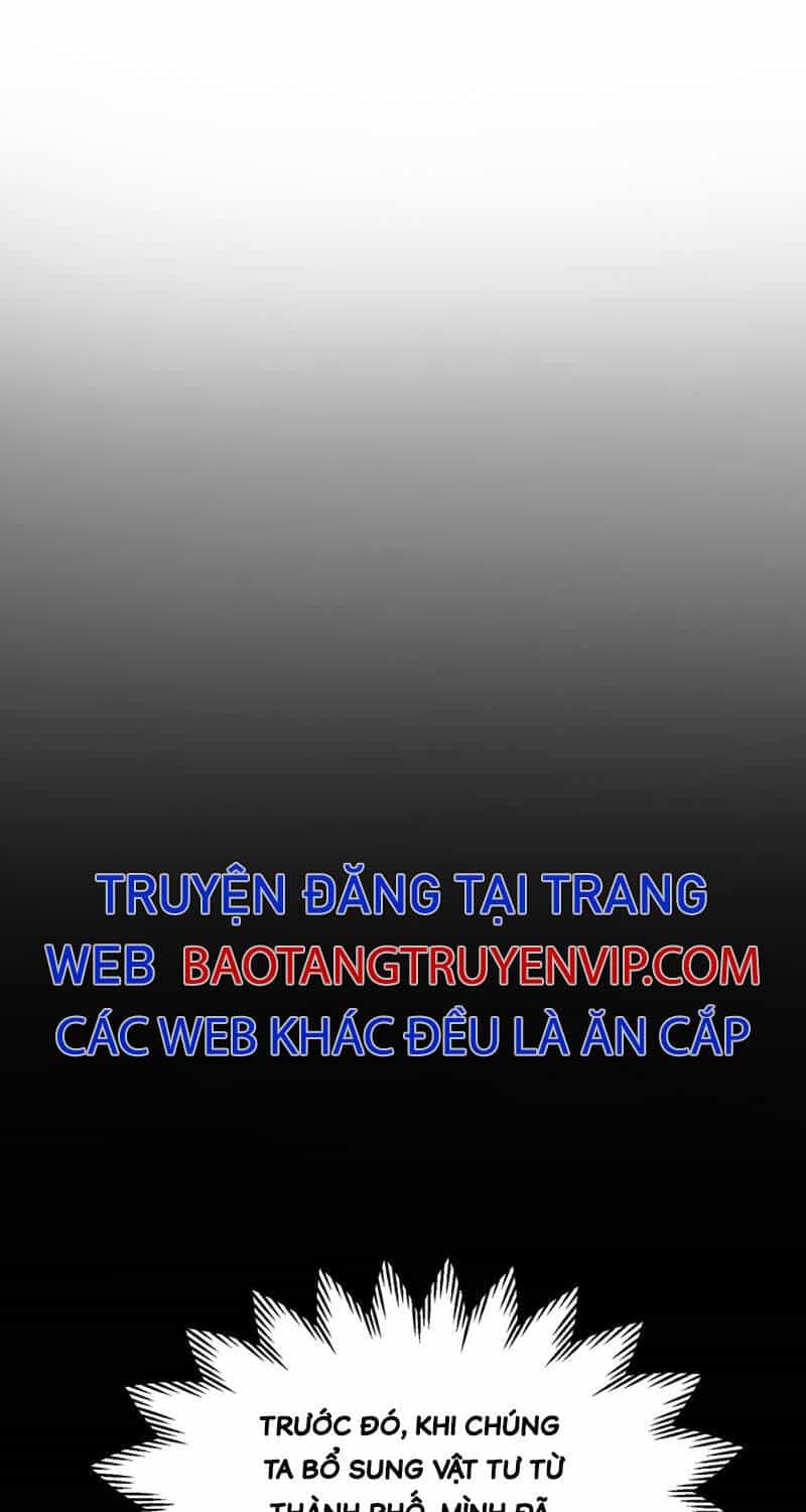 Helmut Đứa Trẻ Bị Ruồng Bỏ - Chương 77 - ảnh 81