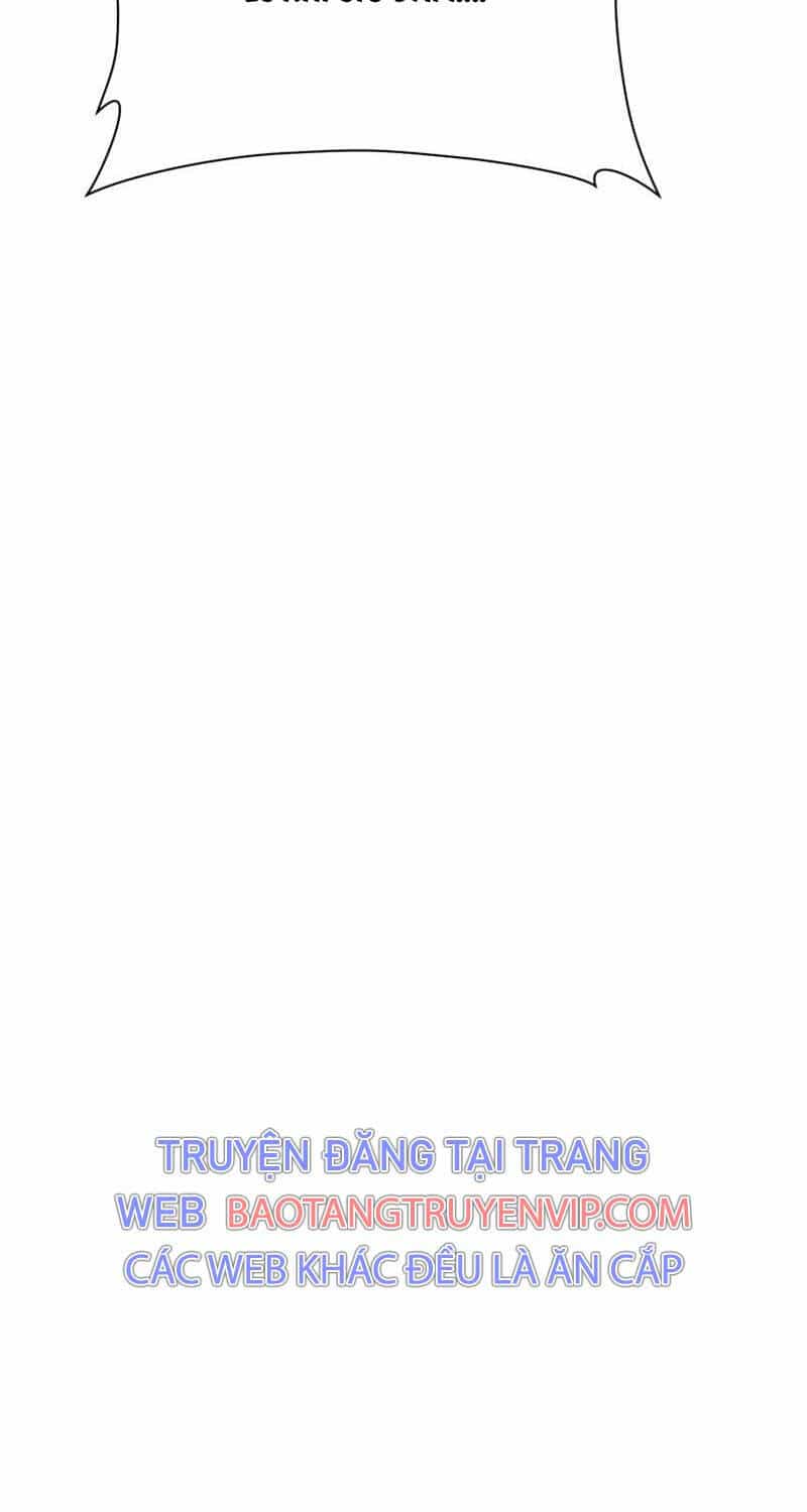 Helmut Đứa Trẻ Bị Ruồng Bỏ - Chương 78 - ảnh 10