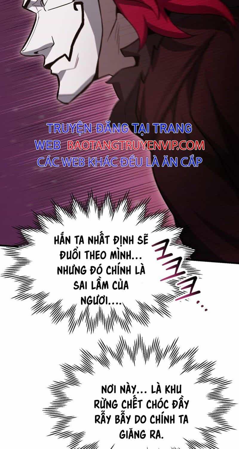 Helmut Đứa Trẻ Bị Ruồng Bỏ - Chương 78 - ảnh 64