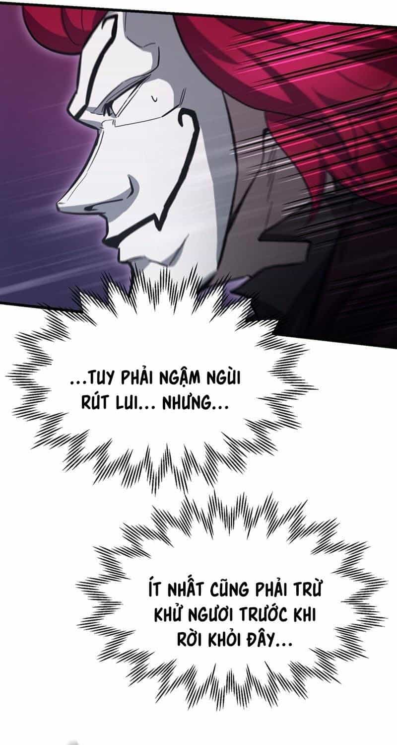 Helmut Đứa Trẻ Bị Ruồng Bỏ - Chương 78 - ảnh 66