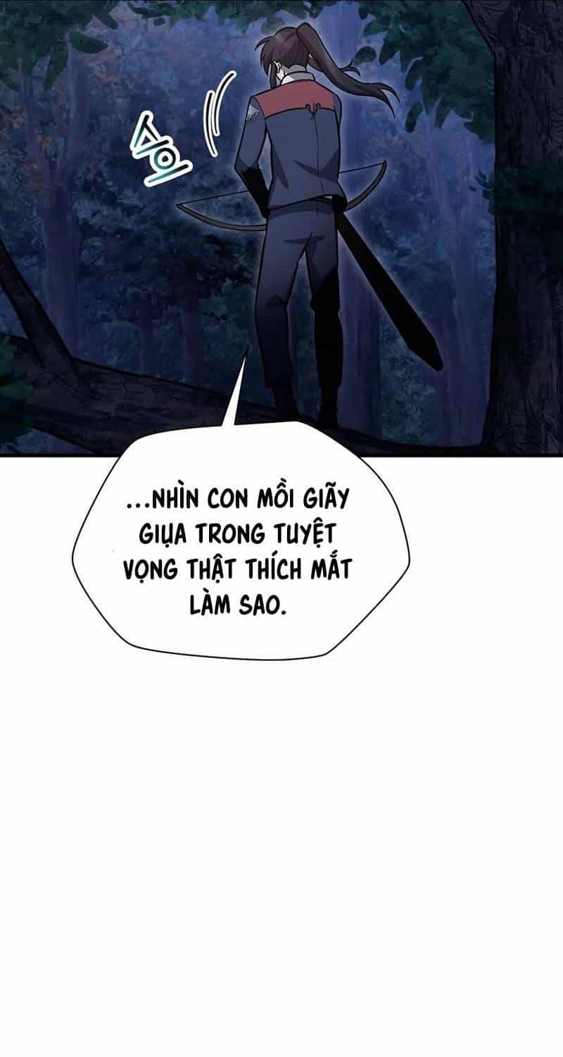 Helmut Đứa Trẻ Bị Ruồng Bỏ - Chương 78 - ảnh 92