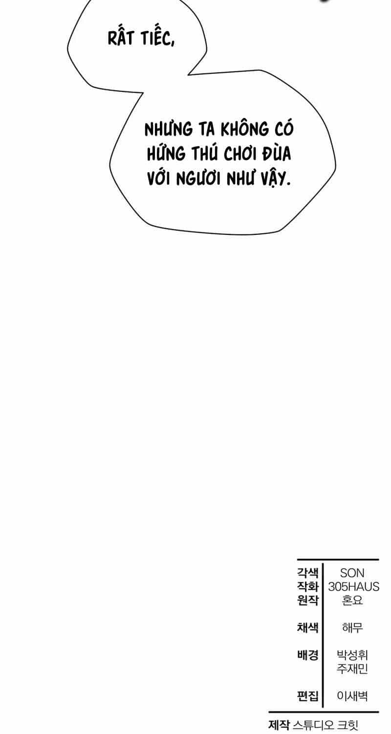 Helmut Đứa Trẻ Bị Ruồng Bỏ - Chương 78 - ảnh 94