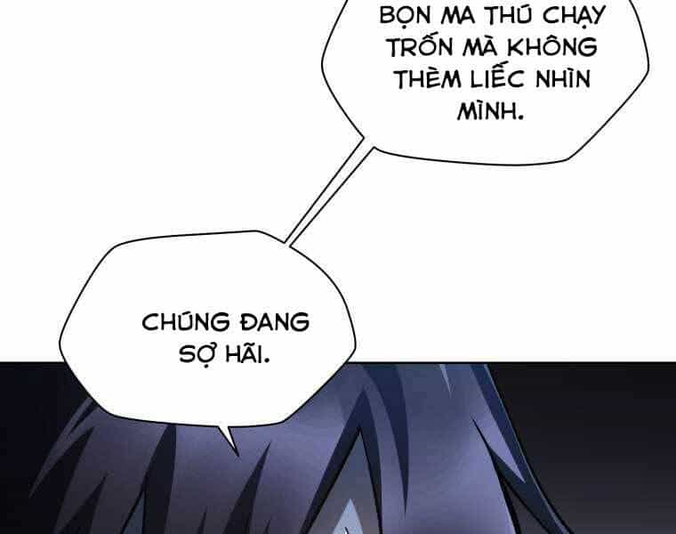 Helmut Đứa Trẻ Bị Ruồng Bỏ - Chương 8 - ảnh 11