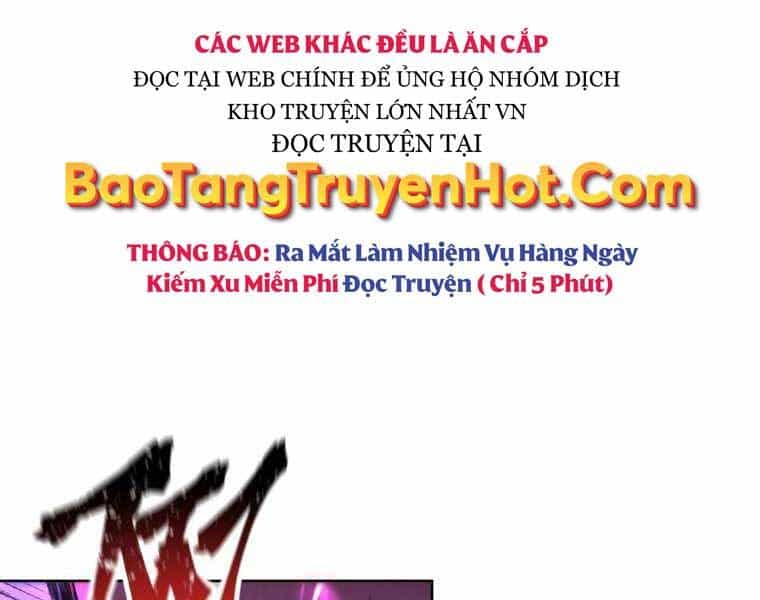Helmut Đứa Trẻ Bị Ruồng Bỏ - Chương 8 - ảnh 137