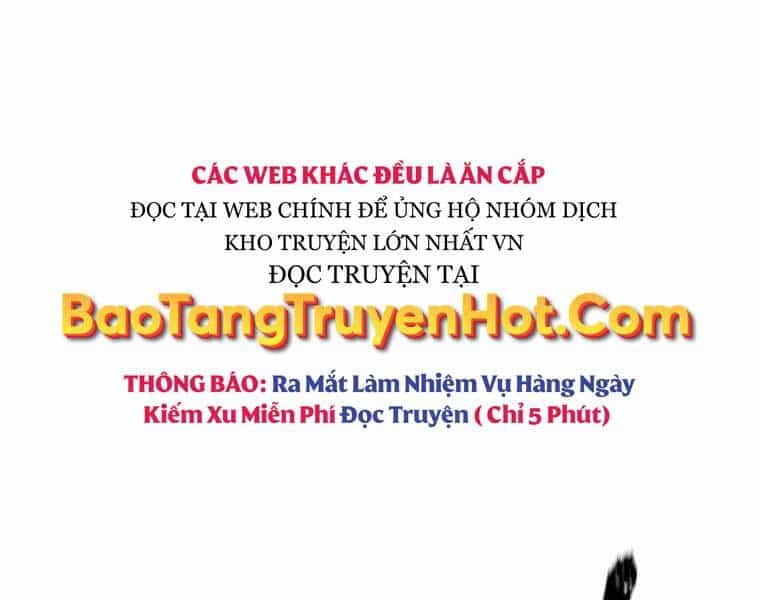 Helmut Đứa Trẻ Bị Ruồng Bỏ - Chương 8 - ảnh 140
