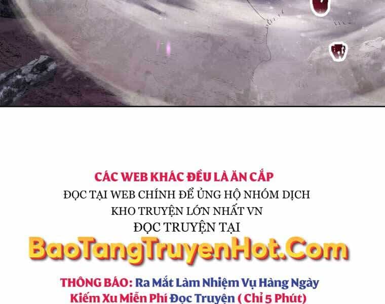 Helmut Đứa Trẻ Bị Ruồng Bỏ - Chương 8 - ảnh 147