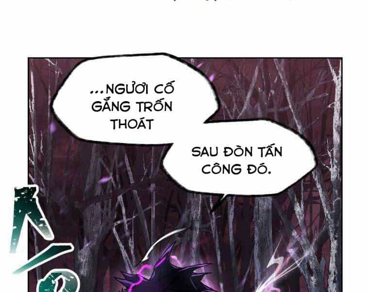 Helmut Đứa Trẻ Bị Ruồng Bỏ - Chương 8 - ảnh 148