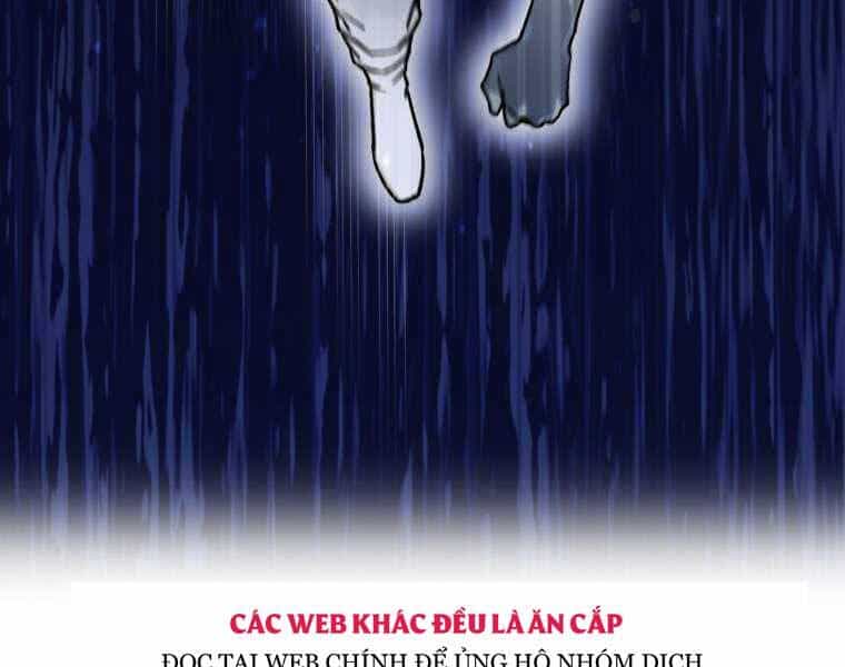 Helmut Đứa Trẻ Bị Ruồng Bỏ - Chương 8 - ảnh 15