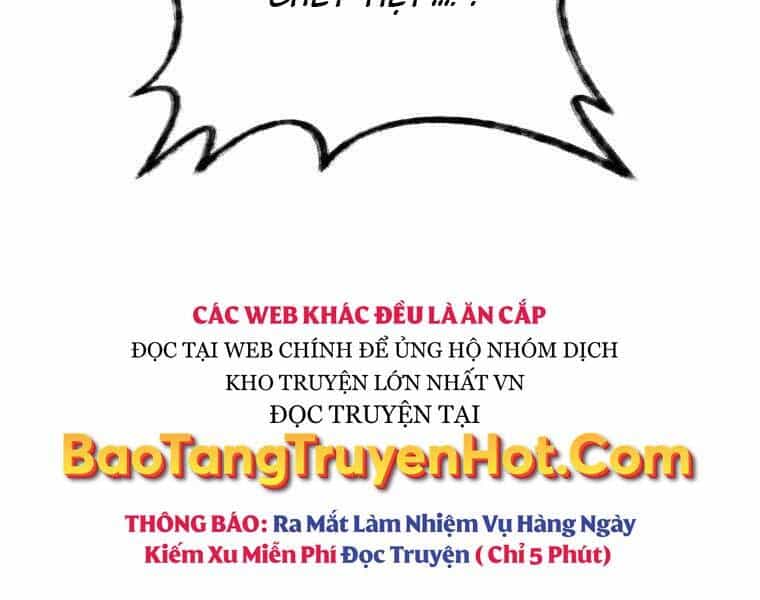 Helmut Đứa Trẻ Bị Ruồng Bỏ - Chương 8 - ảnh 154