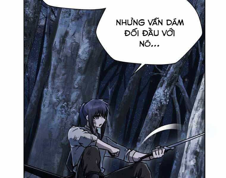 Helmut Đứa Trẻ Bị Ruồng Bỏ - Chương 8 - ảnh 157