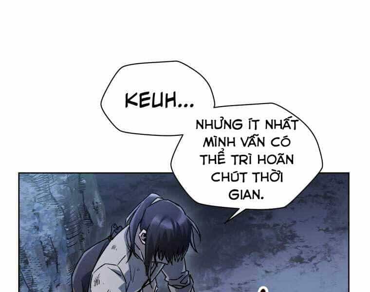 Helmut Đứa Trẻ Bị Ruồng Bỏ - Chương 8 - ảnh 159
