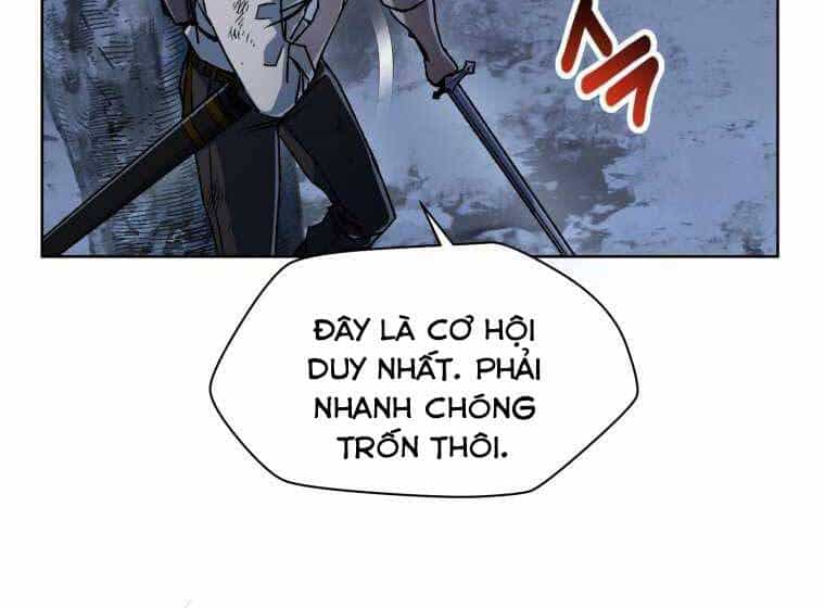 Helmut Đứa Trẻ Bị Ruồng Bỏ - Chương 8 - ảnh 160