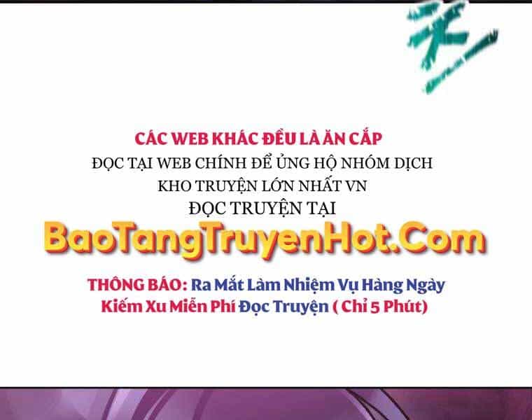 Helmut Đứa Trẻ Bị Ruồng Bỏ - Chương 8 - ảnh 170