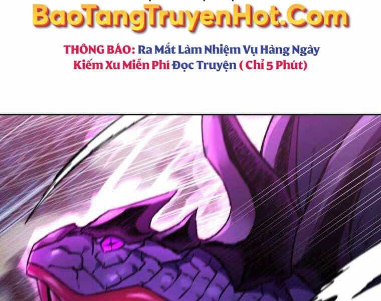 Helmut Đứa Trẻ Bị Ruồng Bỏ - Chương 8 - ảnh 176