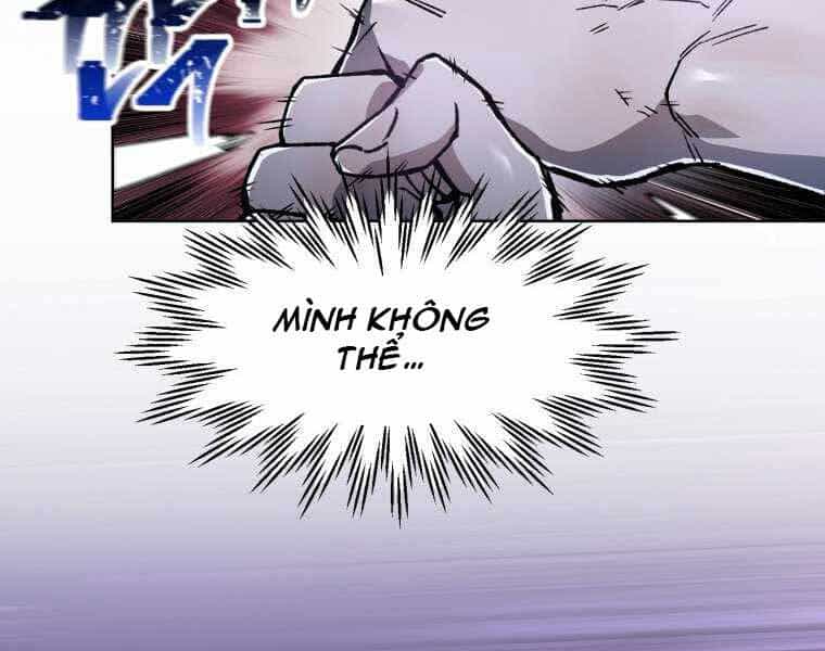 Helmut Đứa Trẻ Bị Ruồng Bỏ - Chương 8 - ảnh 181