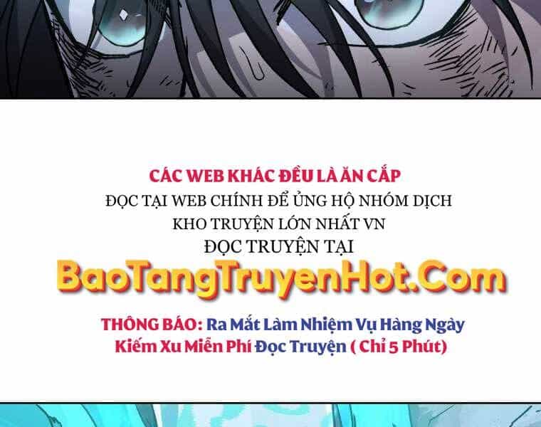 Helmut Đứa Trẻ Bị Ruồng Bỏ - Chương 8 - ảnh 186