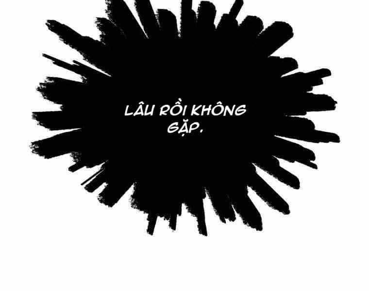 Helmut Đứa Trẻ Bị Ruồng Bỏ - Chương 8 - ảnh 193