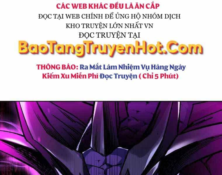 Helmut Đứa Trẻ Bị Ruồng Bỏ - Chương 8 - ảnh 194