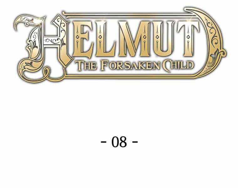 Helmut Đứa Trẻ Bị Ruồng Bỏ - Chương 8 - ảnh 24