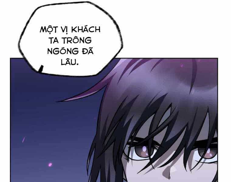 Helmut Đứa Trẻ Bị Ruồng Bỏ - Chương 8 - ảnh 44