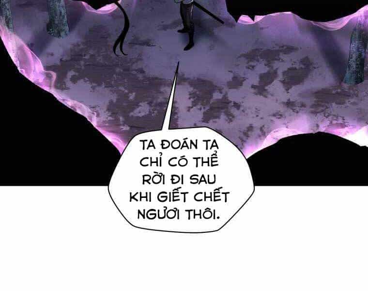 Helmut Đứa Trẻ Bị Ruồng Bỏ - Chương 8 - ảnh 47