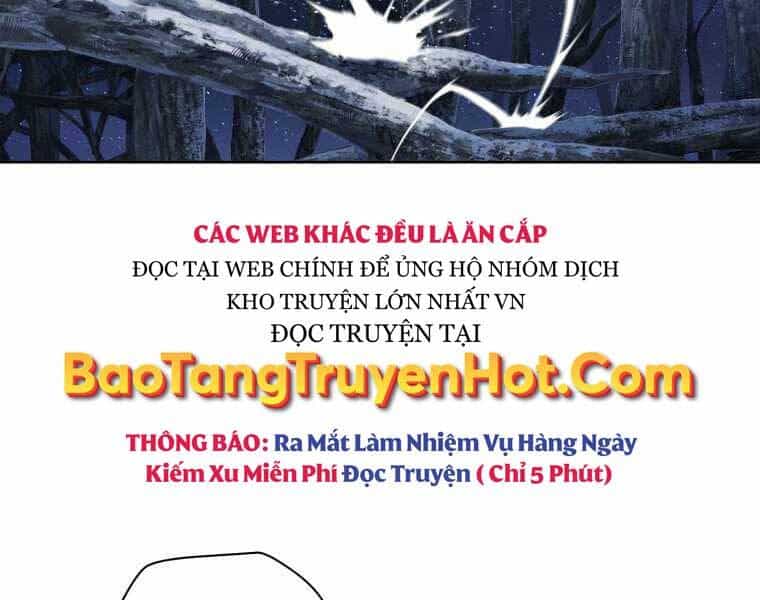 Helmut Đứa Trẻ Bị Ruồng Bỏ - Chương 8 - ảnh 5