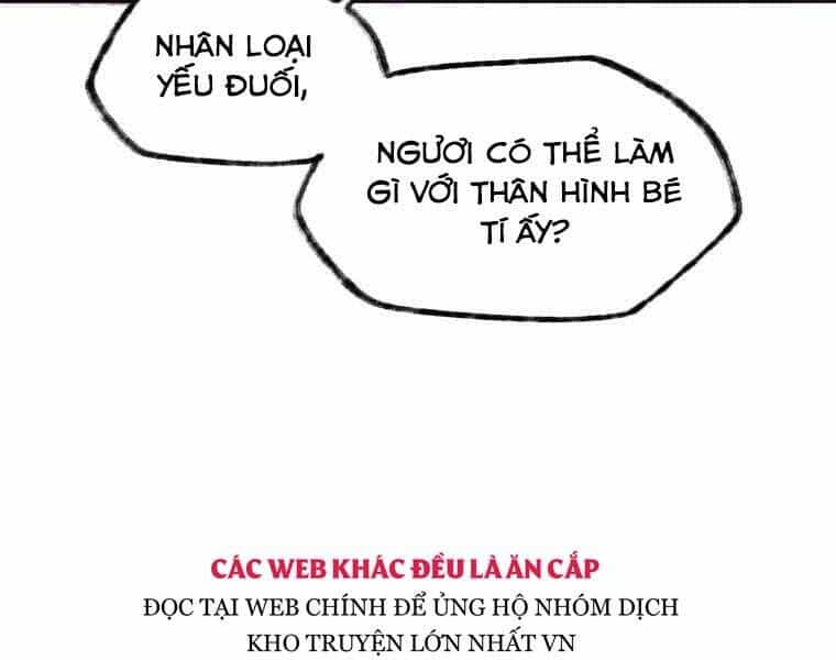 Helmut Đứa Trẻ Bị Ruồng Bỏ - Chương 8 - ảnh 50