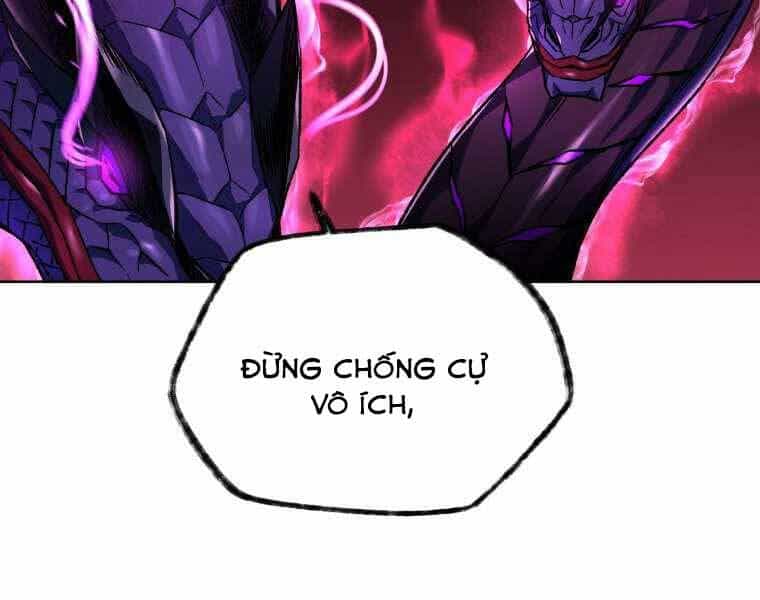 Helmut Đứa Trẻ Bị Ruồng Bỏ - Chương 8 - ảnh 52