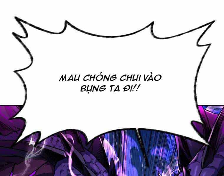 Helmut Đứa Trẻ Bị Ruồng Bỏ - Chương 8 - ảnh 53